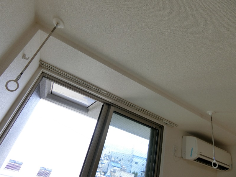 22/30 設備