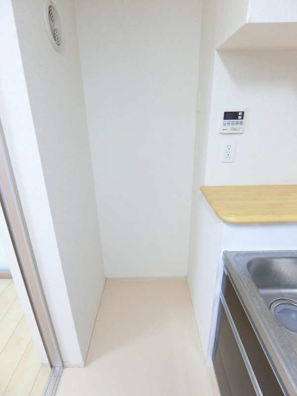 12/30 キッチン
