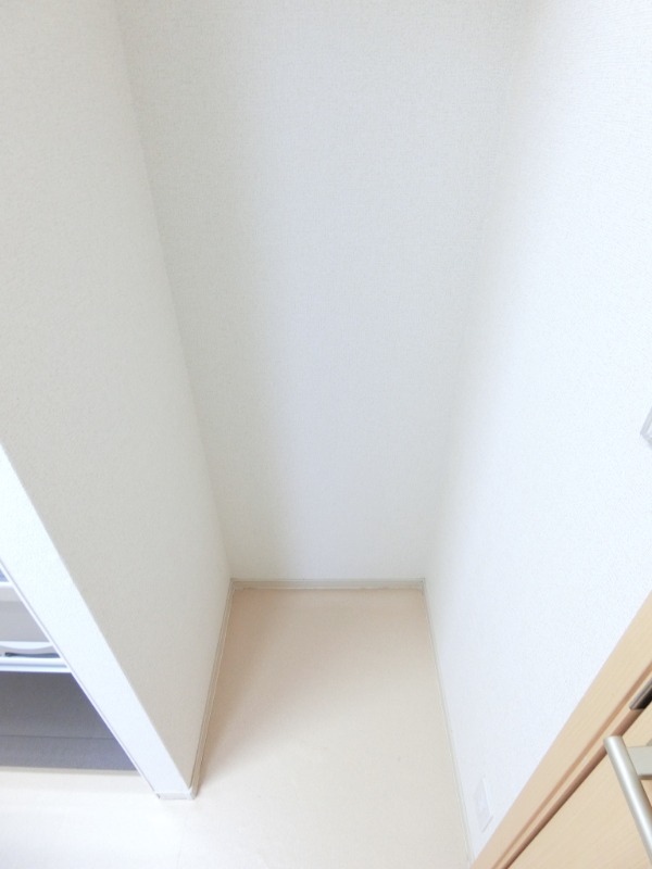 13/30 キッチン