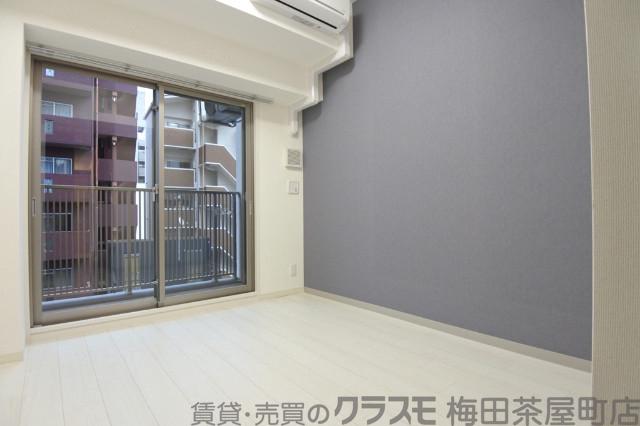 14/30 室内