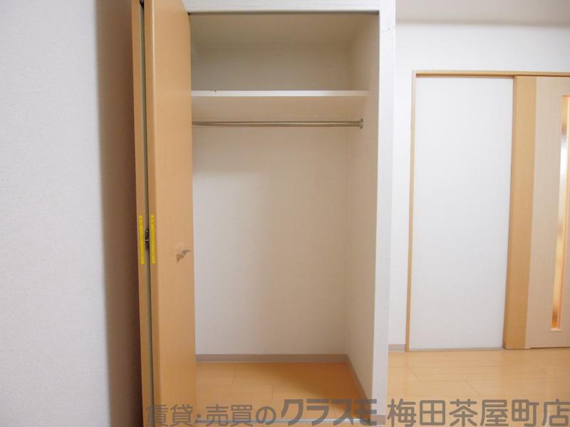 16/30 収納
