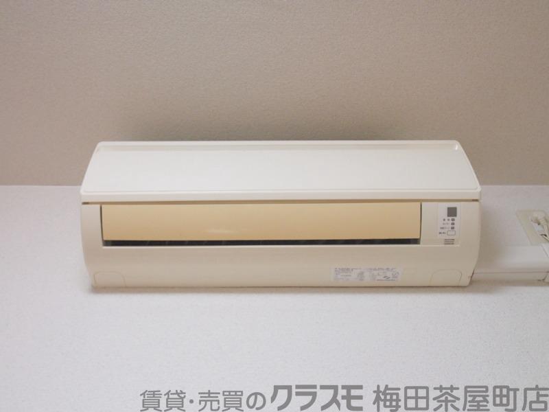 23/30 設備