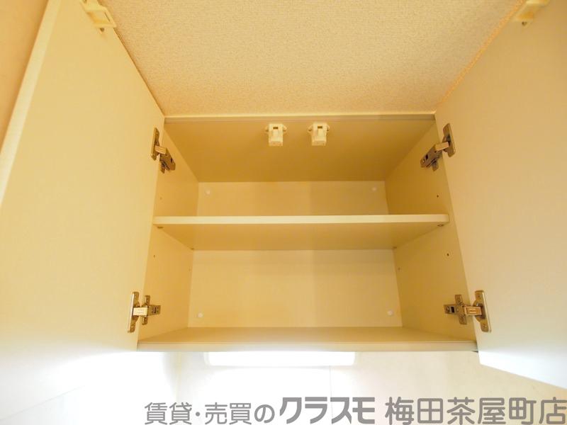 10/30 室内