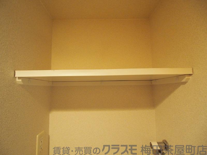 13/30 室内