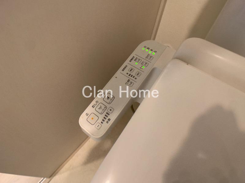 25/30 設備