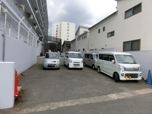 28/30 周辺