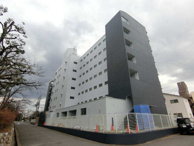2/30 外観