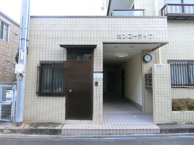 24/29 その他画像