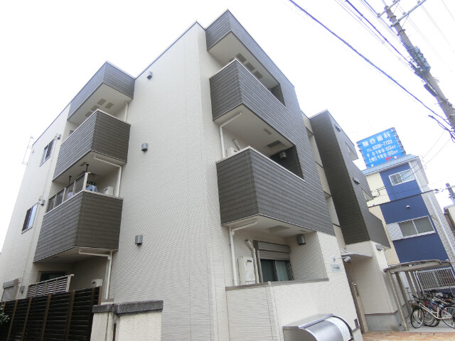2/30 外観