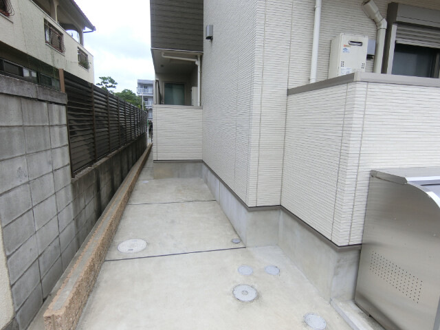 26/30 その他画像