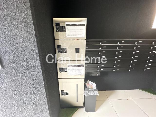 27/30 その他画像