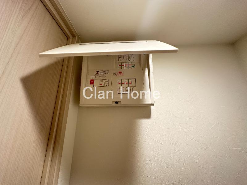 25/30 その他画像