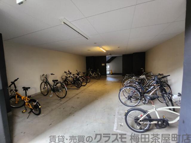 30/30 周辺