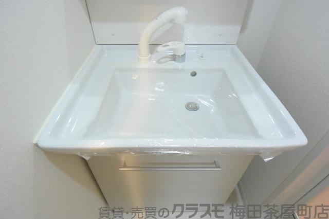 24/30 洗面