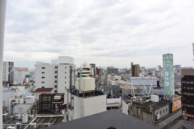 28/30 その他画像