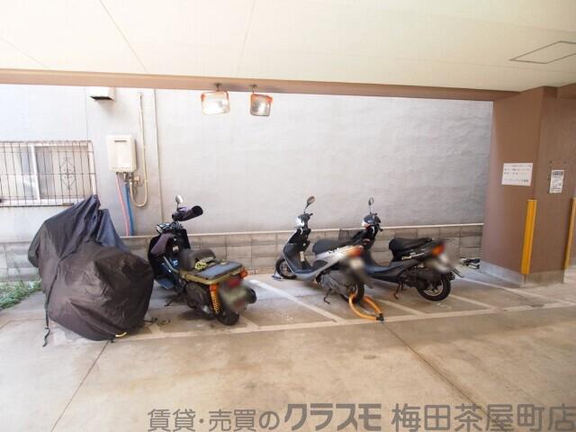 23/30 その他画像