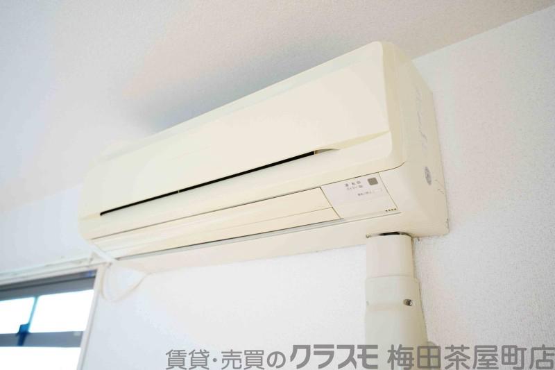 15/30 設備