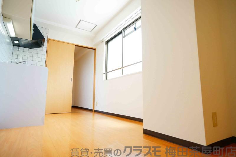7/30 室内
