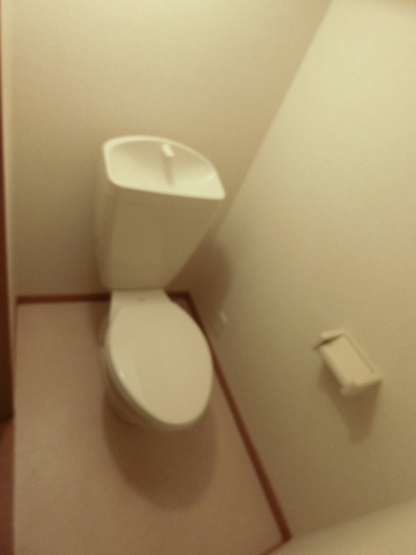 15/30 トイレ