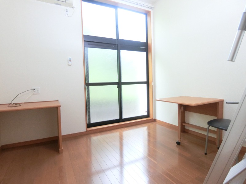6/30 室内