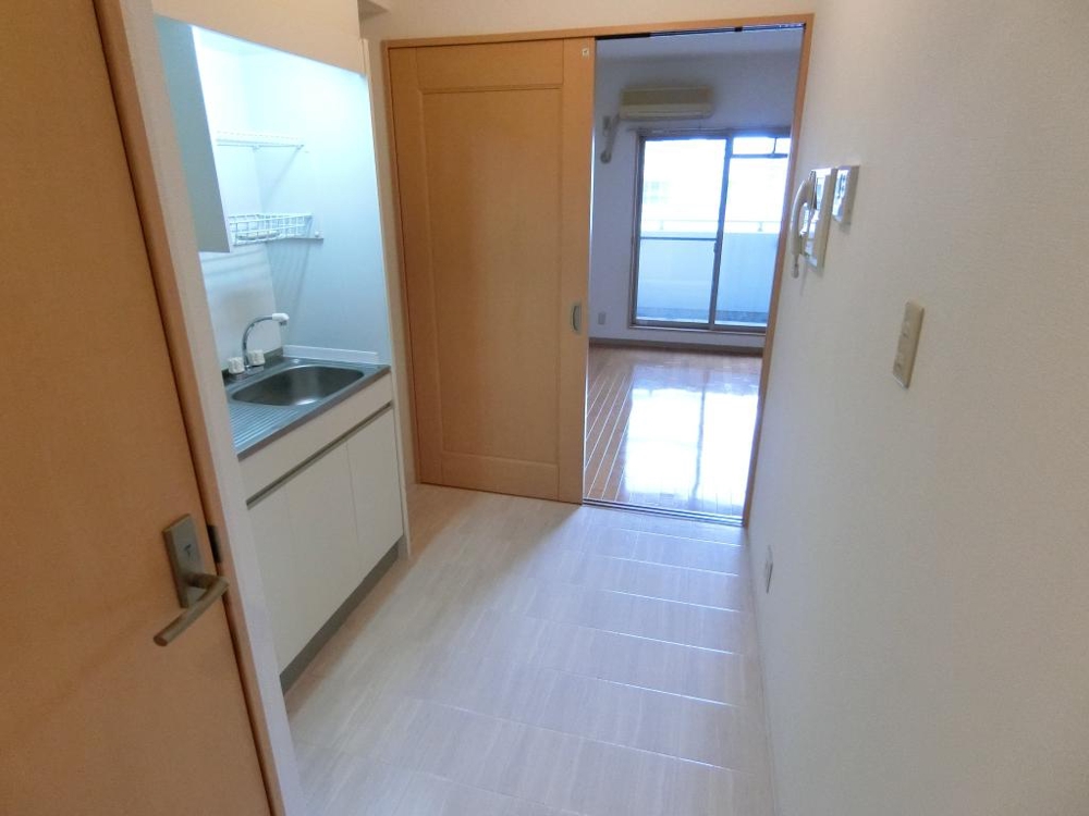 7/30 室内