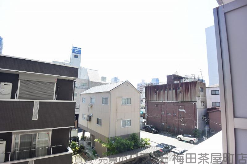 23/30 その他画像