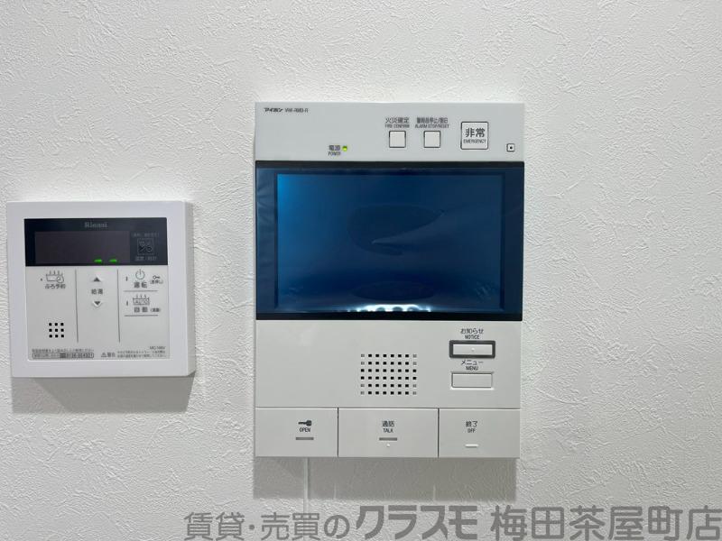 21/30 設備