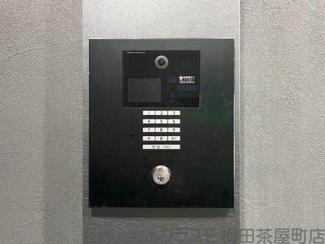 26/30 その他画像