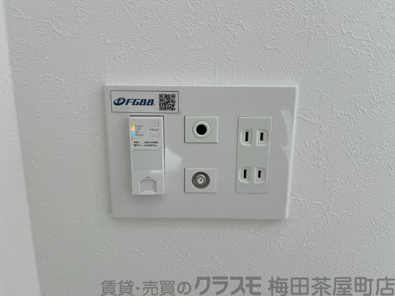 8/30 室内