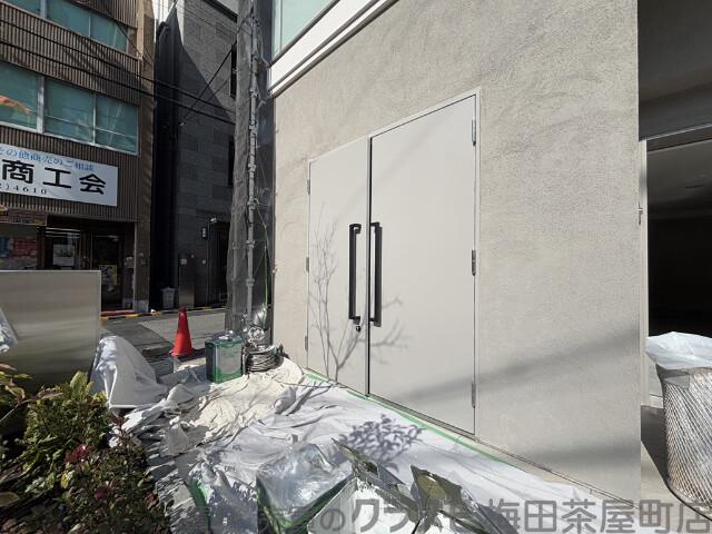 30/30 周辺