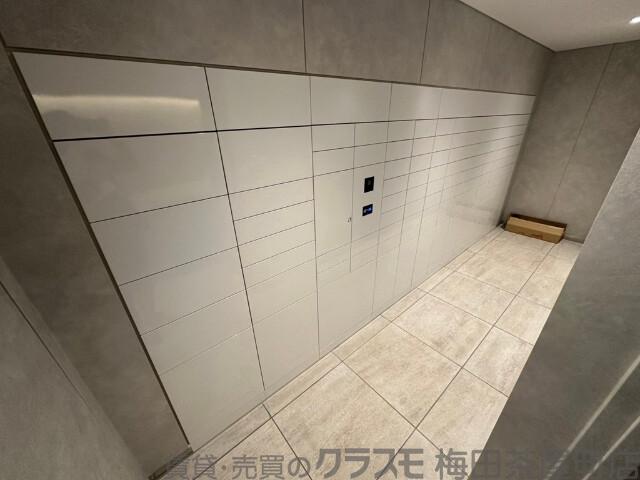 27/30 その他画像