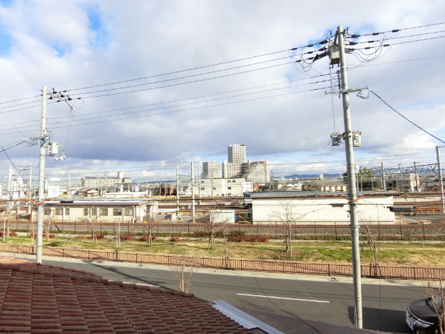 22/30 その他画像