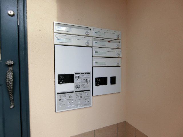 24/30 その他画像