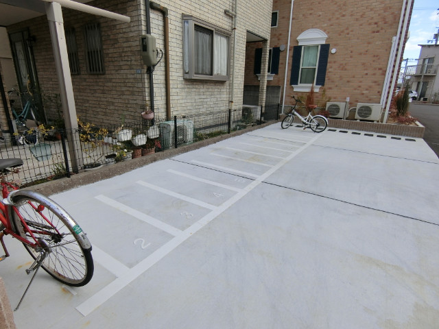 25/30 その他画像