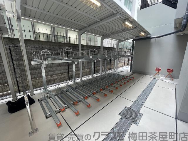 25/30 その他画像