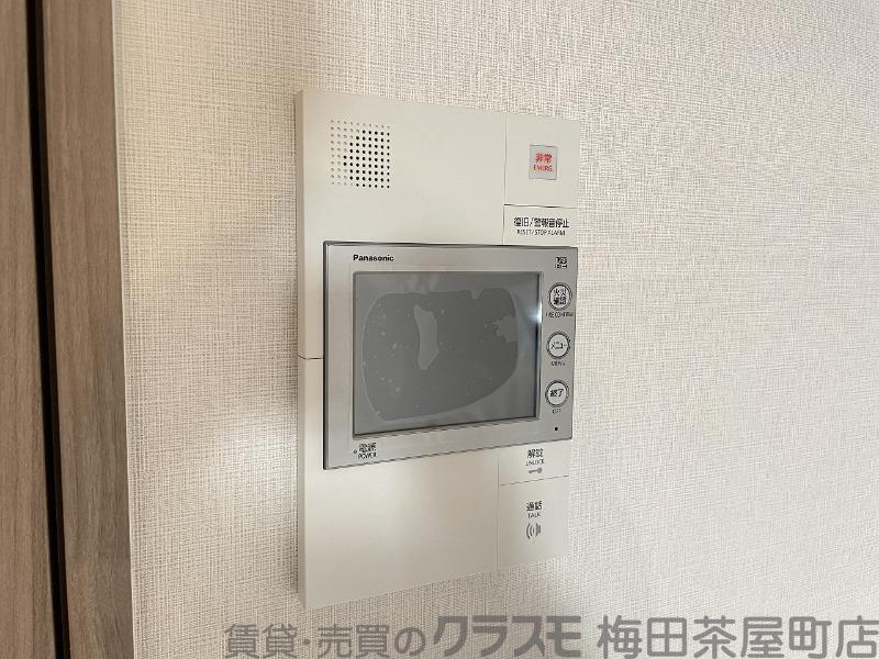 23/30 設備