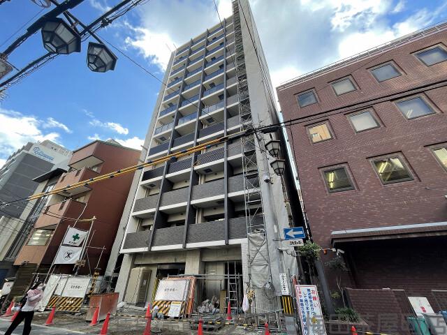 2/30 外観