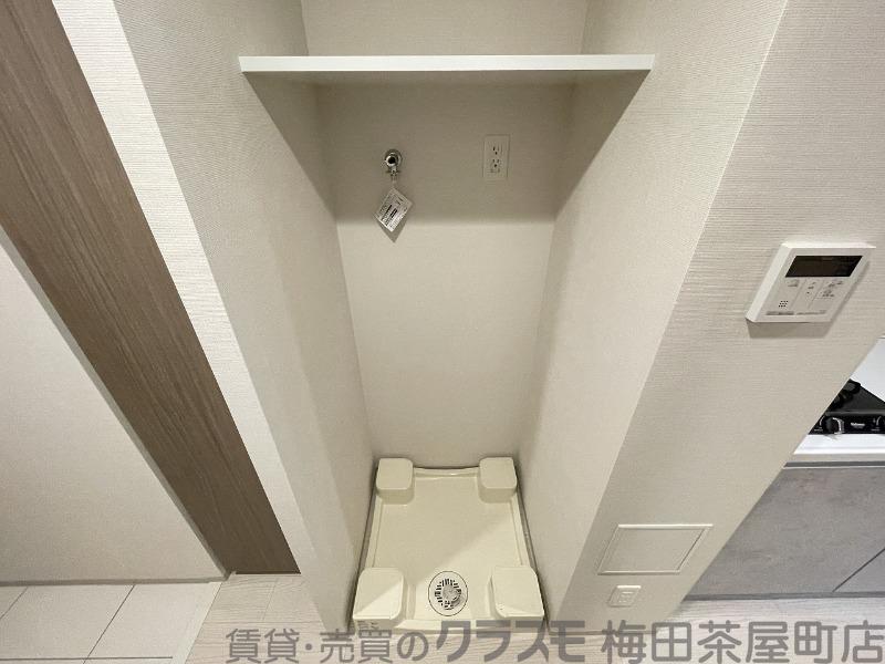 6/30 室内