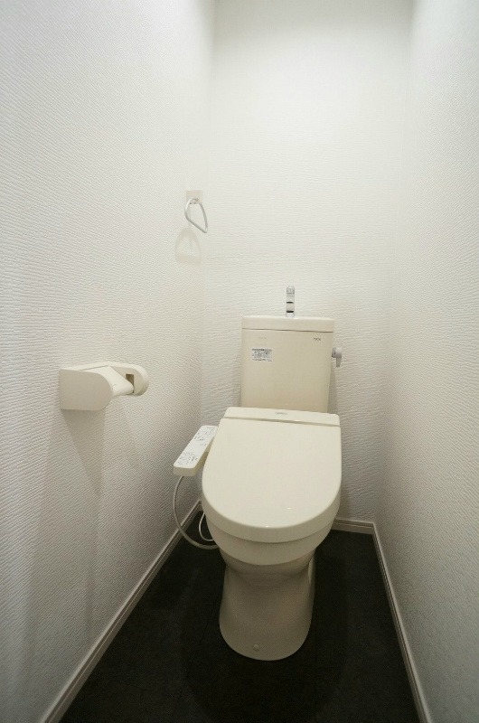 12/18 トイレ