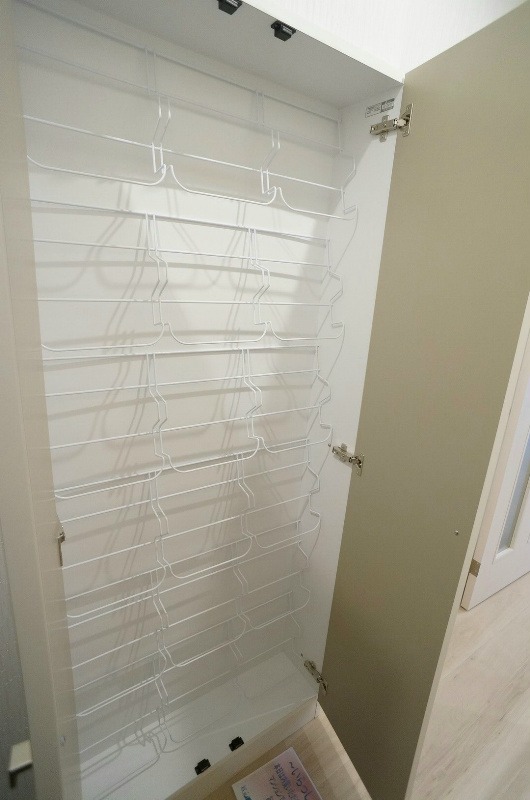 16/18 その他画像