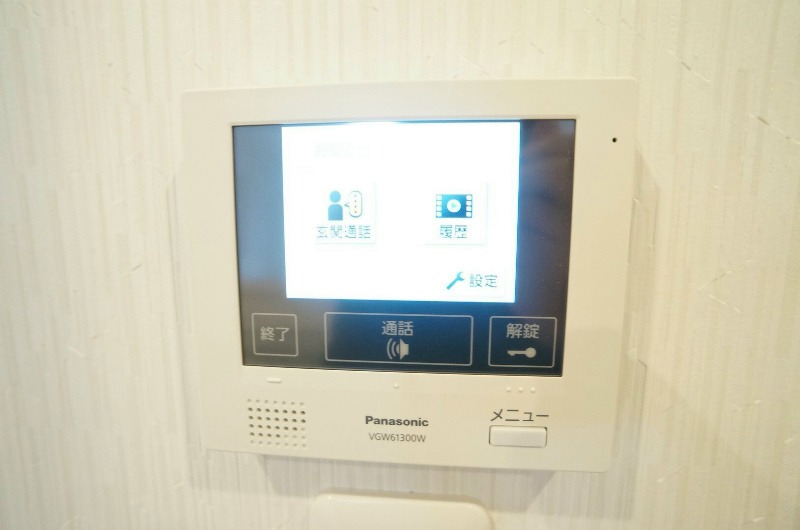 17/18 その他画像