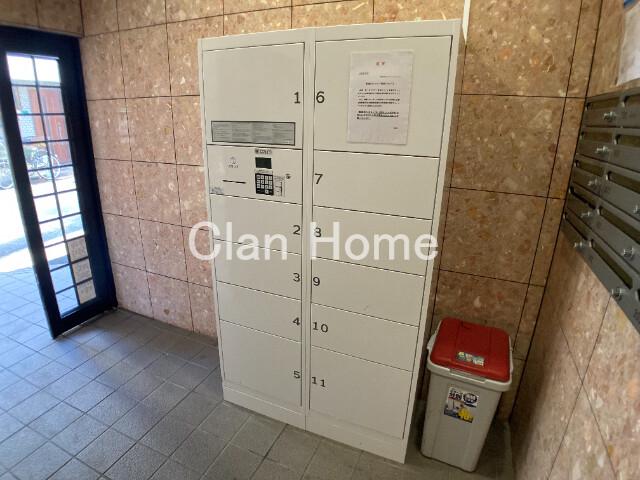 25/30 その他画像