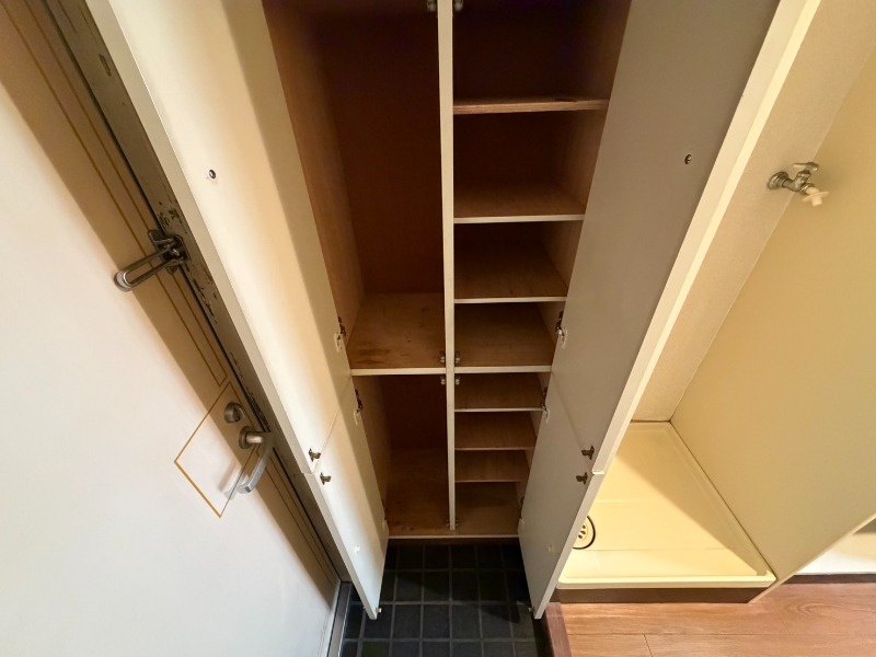 14/22 その他画像