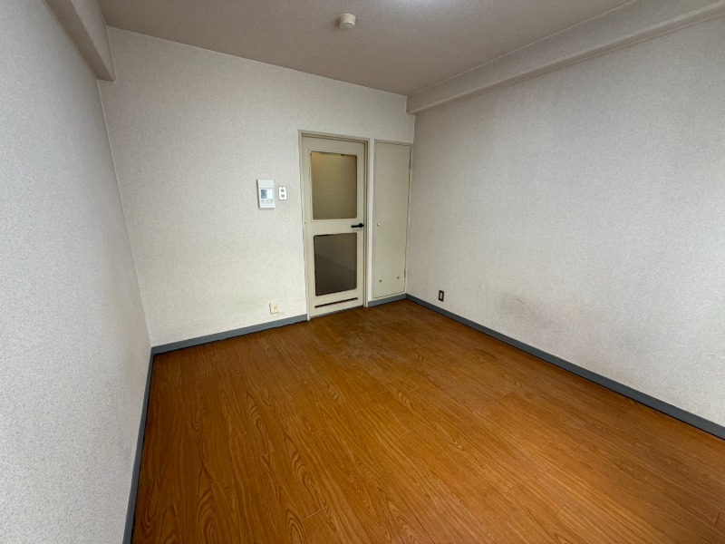 15/22 その他画像