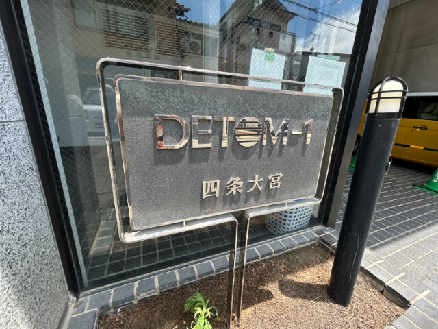 20/22 その他画像