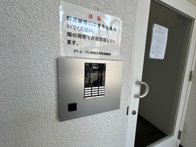 17/22 その他画像