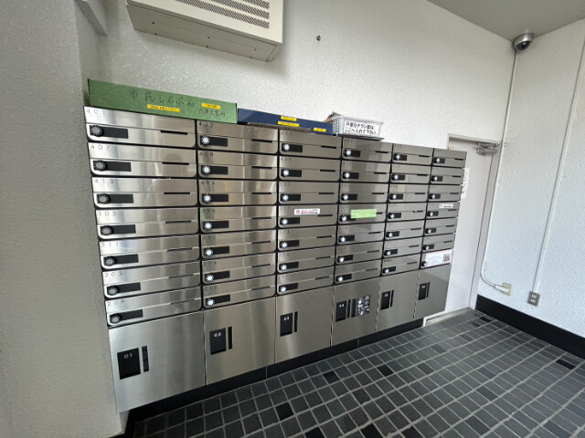 19/22 その他画像