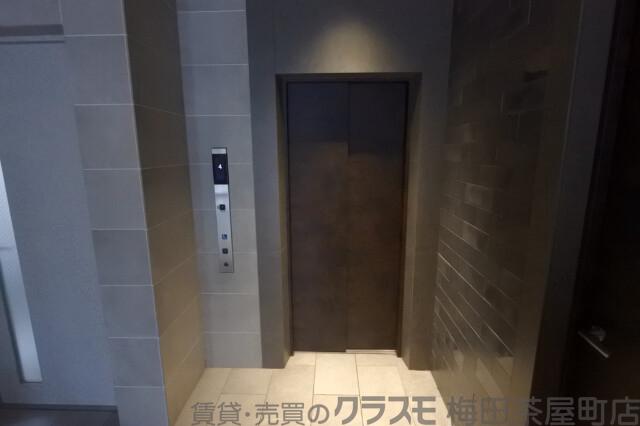30/30 周辺
