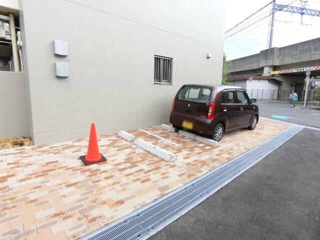 30/30 周辺