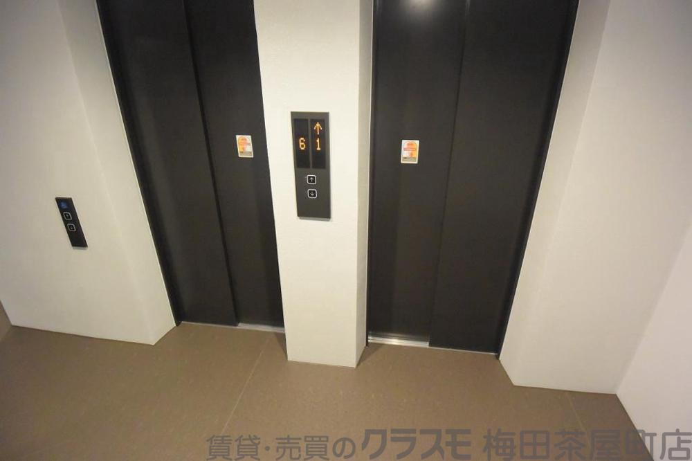 29/30 周辺